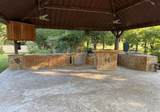 13250 Fm 3039 - Photo 11