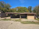 13250 Fm 3039 - Photo 12