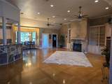 13250 Fm 3039 - Photo 13