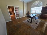 13250 Fm 3039 - Photo 14