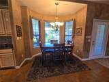 13250 Fm 3039 - Photo 15