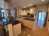 13250 Fm 3039 - Photo 16