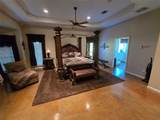 13250 Fm 3039 - Photo 17