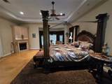13250 Fm 3039 - Photo 18