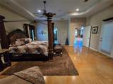 13250 Fm 3039 - Photo 19