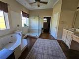 13250 Fm 3039 - Photo 20