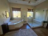 13250 Fm 3039 - Photo 21