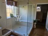 13250 Fm 3039 - Photo 22