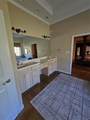 13250 Fm 3039 - Photo 23