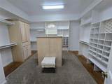 13250 Fm 3039 - Photo 24