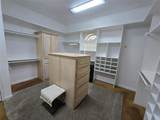 13250 Fm 3039 - Photo 25