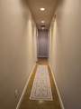 13250 Fm 3039 - Photo 26