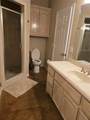 13250 Fm 3039 - Photo 27
