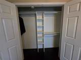 13250 Fm 3039 - Photo 28