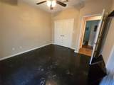 13250 Fm 3039 - Photo 29