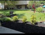13250 Fm 3039 - Photo 3