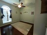 13250 Fm 3039 - Photo 30