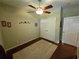 13250 Fm 3039 - Photo 31