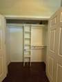 13250 Fm 3039 - Photo 32
