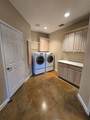 13250 Fm 3039 - Photo 33