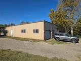 13250 Fm 3039 - Photo 34