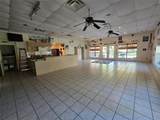 13250 Fm 3039 - Photo 35