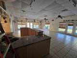 13250 Fm 3039 - Photo 36