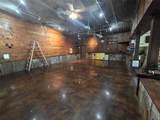 13250 Fm 3039 - Photo 37