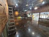 13250 Fm 3039 - Photo 38