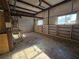 13250 Fm 3039 - Photo 39