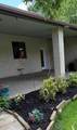 13250 Fm 3039 - Photo 4