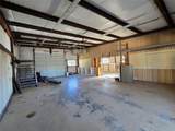 13250 Fm 3039 - Photo 40