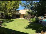 13250 Fm 3039 - Photo 5