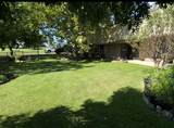 13250 Fm 3039 - Photo 6