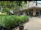 13250 Fm 3039 - Photo 7