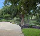 13250 Fm 3039 - Photo 8