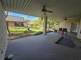 13250 Fm 3039 - Photo 9