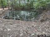 12670 County Road 168 - Photo 32