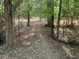 12670 County Road 168 - Photo 33