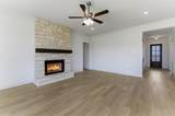 400 Texas Sage Trail - Photo 15