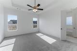 400 Texas Sage Trail - Photo 16