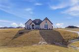 400 Texas Sage Trail - Photo 2