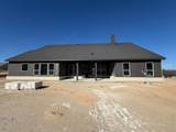 436 Texas Sage Trail - Photo 13