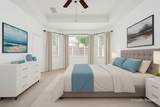 1313 Isabella Lane - Photo 14