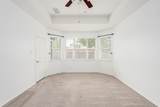 1313 Isabella Lane - Photo 15