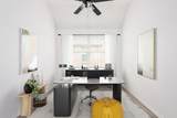1313 Isabella Lane - Photo 19