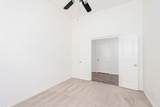 1313 Isabella Lane - Photo 21