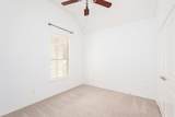 1313 Isabella Lane - Photo 23