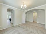 16504 Toledo Bend Court - Photo 10