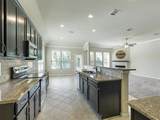 16504 Toledo Bend Court - Photo 11